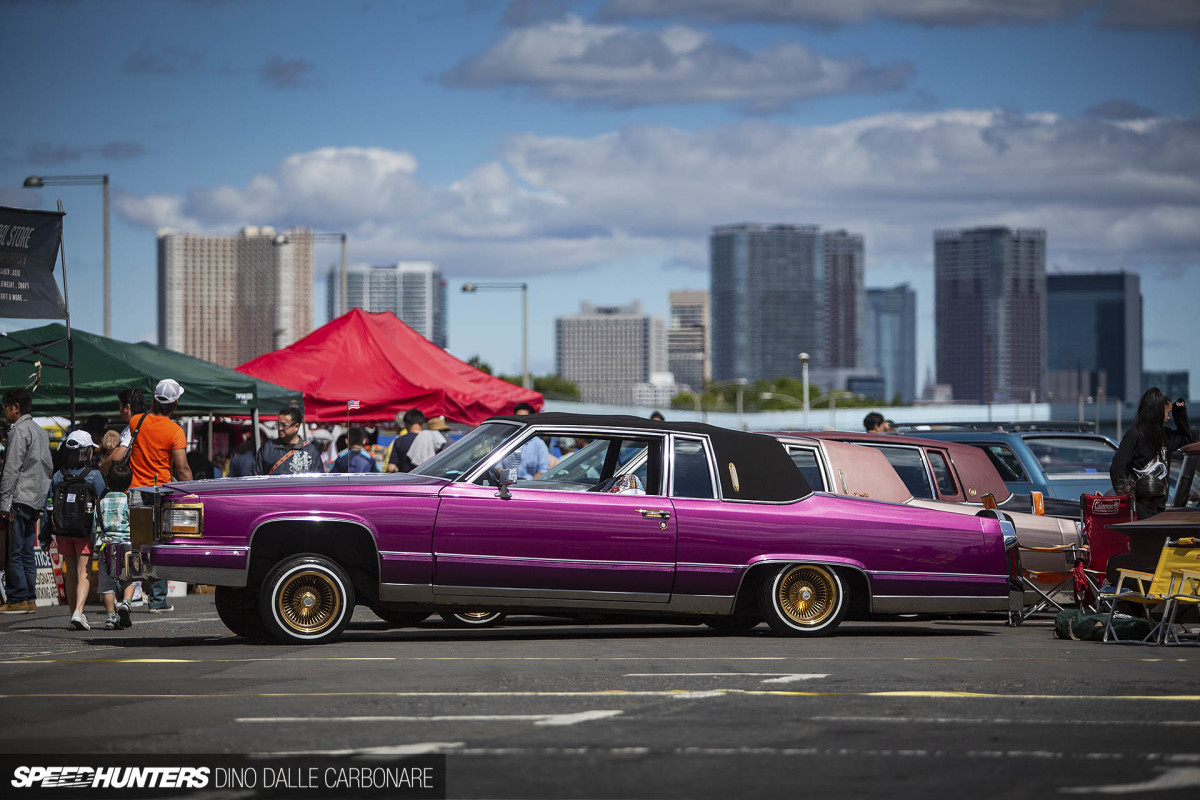 Mooneyes_SCN18_dino_dalle_carbonare_05