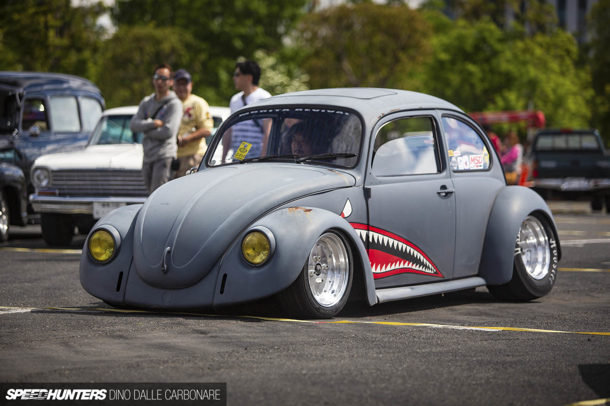 Mooneyes_SCN18_dino_dalle_carbonare_07