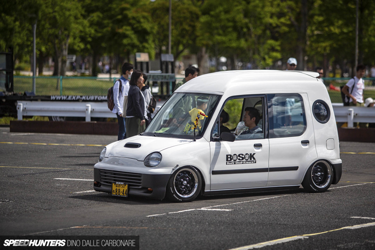 Mooneyes_SCN18_dino_dalle_carbonare_09