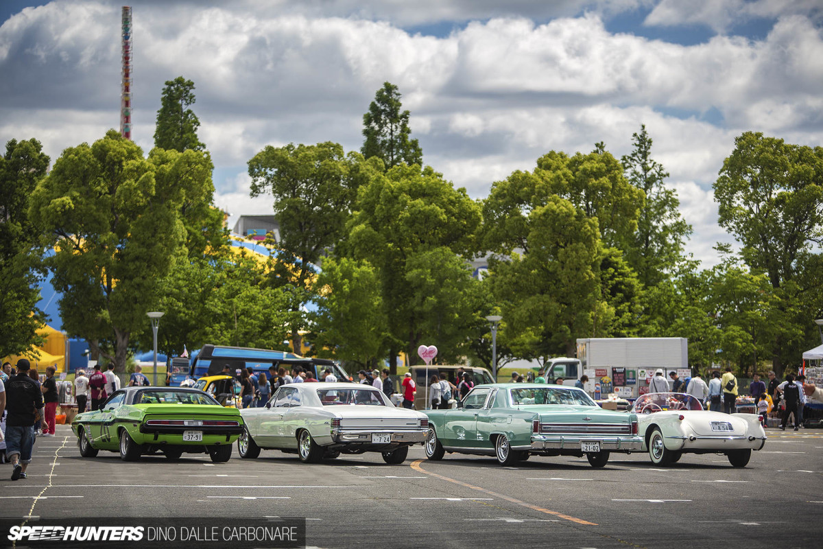 Mooneyes_SCN18_dino_dalle_carbonare_10