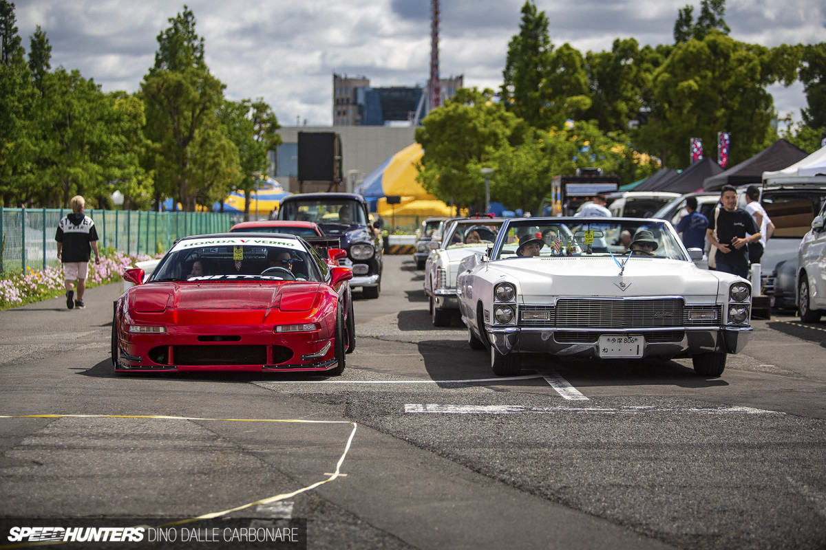 Mooneyes_SCN18_dino_dalle_carbonare_11