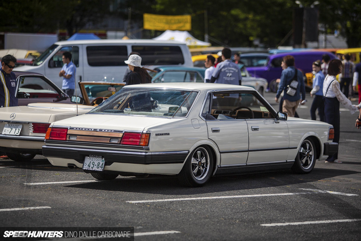 Mooneyes_SCN18_dino_dalle_carbonare_12