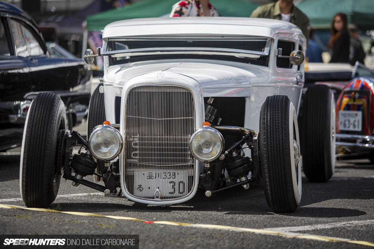 Mooneyes_SCN18_dino_dalle_carbonare_14