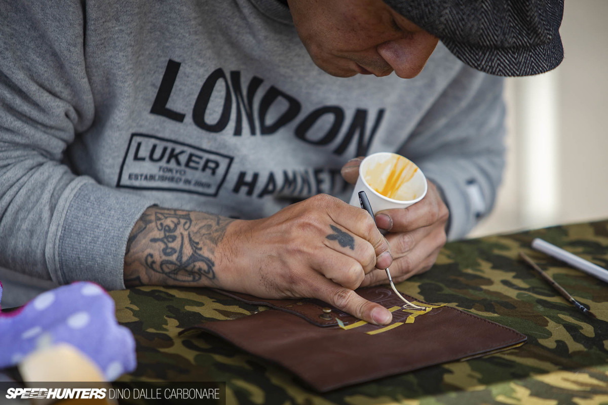 Mooneyes_SCN18_dino_dalle_carbonare_15