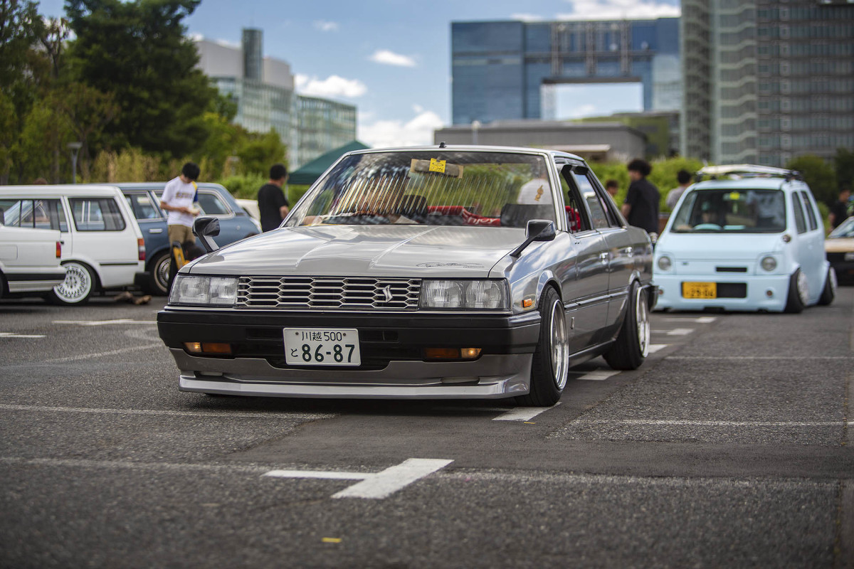 Mooneyes_SCN18_dino_dalle_carbonare_19