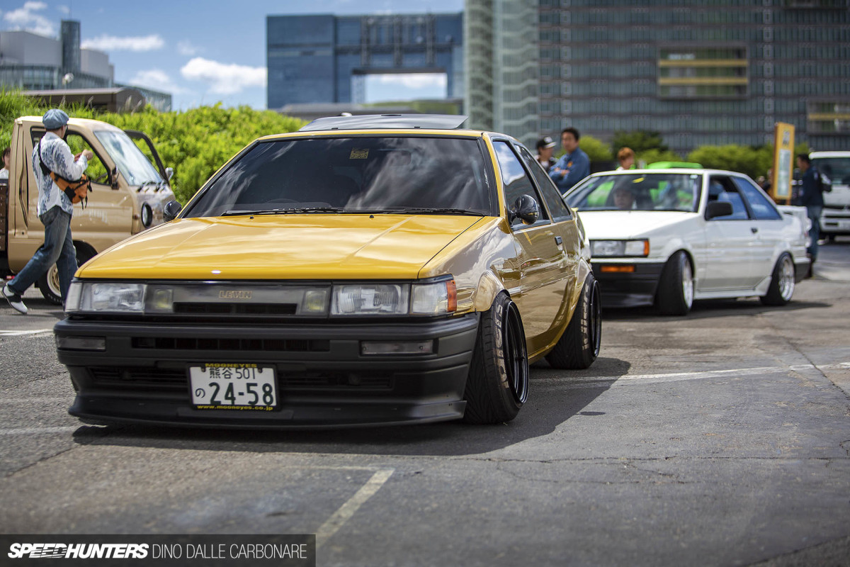 Mooneyes_SCN18_dino_dalle_carbonare_20