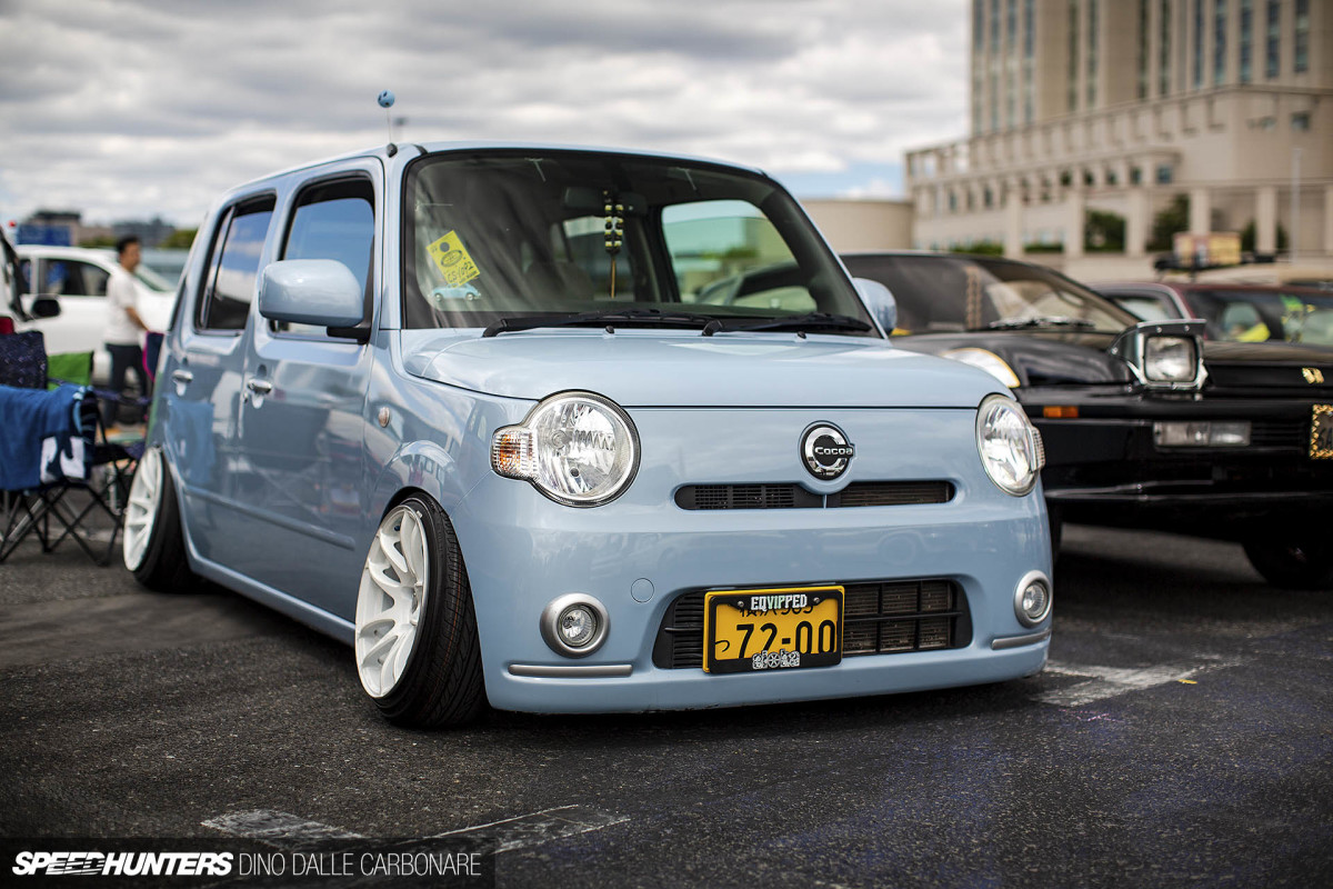 Mooneyes_SCN18_dino_dalle_carbonare_21