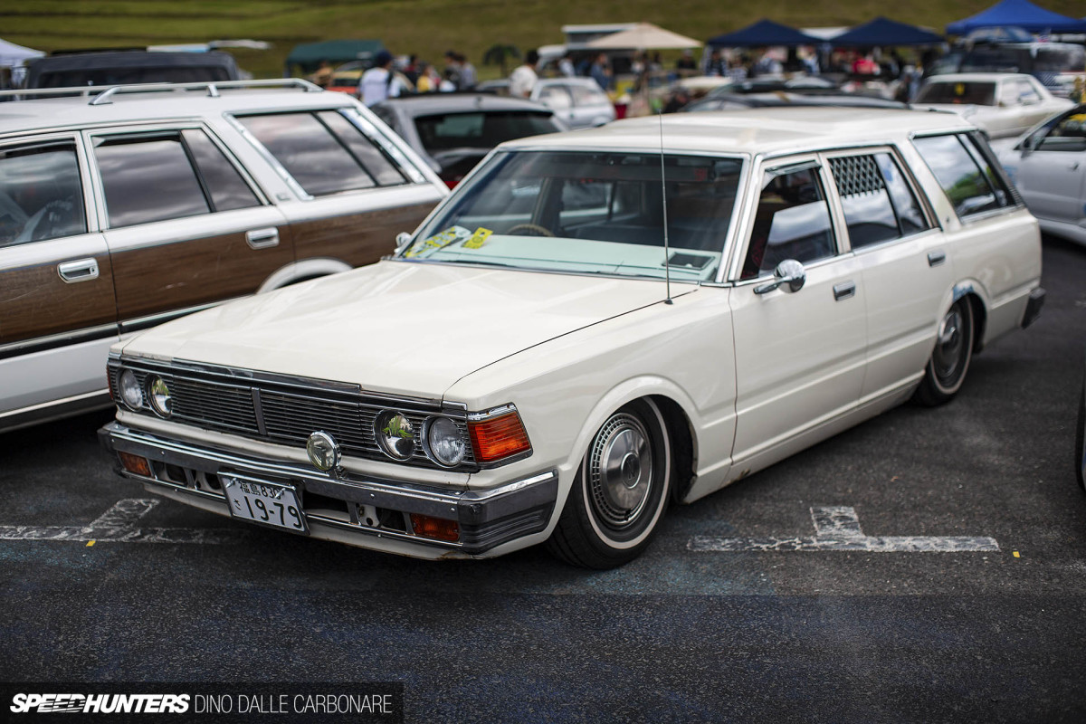 Mooneyes_SCN18_dino_dalle_carbonare_22