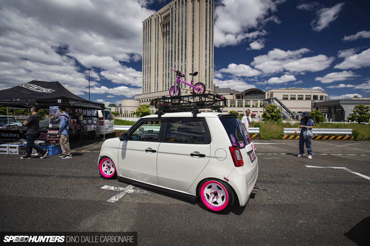 Mooneyes_SCN18_dino_dalle_carbonare_25