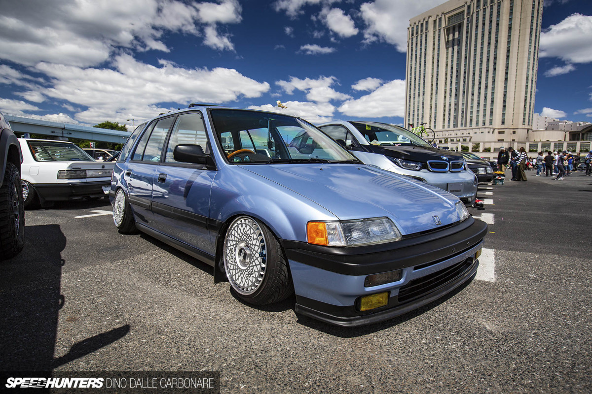 Mooneyes_SCN18_dino_dalle_carbonare_28