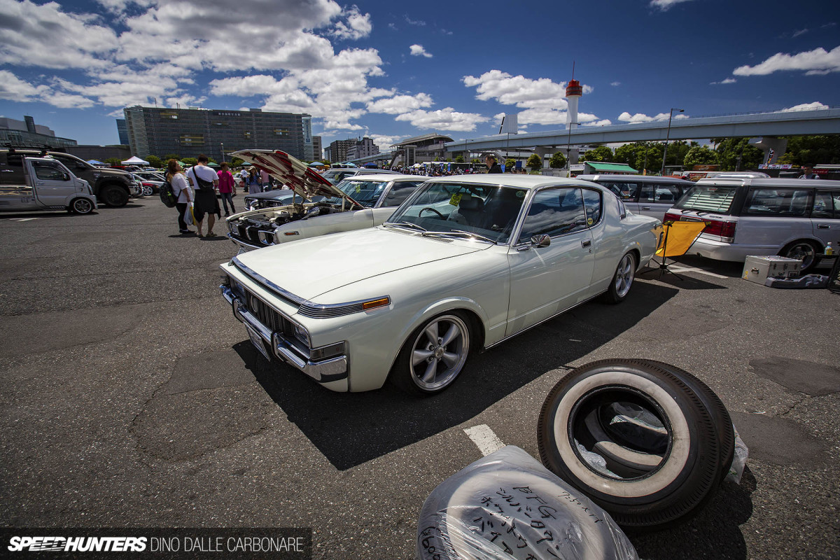 Mooneyes_SCN18_dino_dalle_carbonare_29