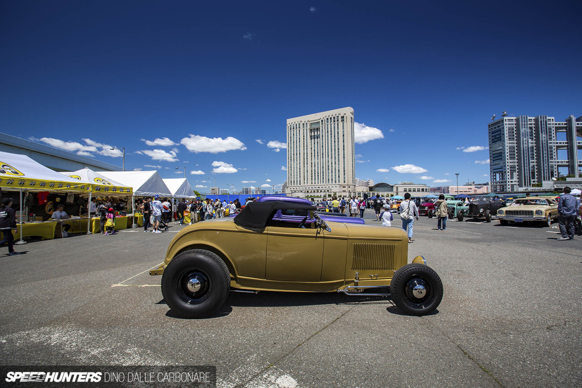 Mooneyes_SCN18_dino_dalle_carbonare_30