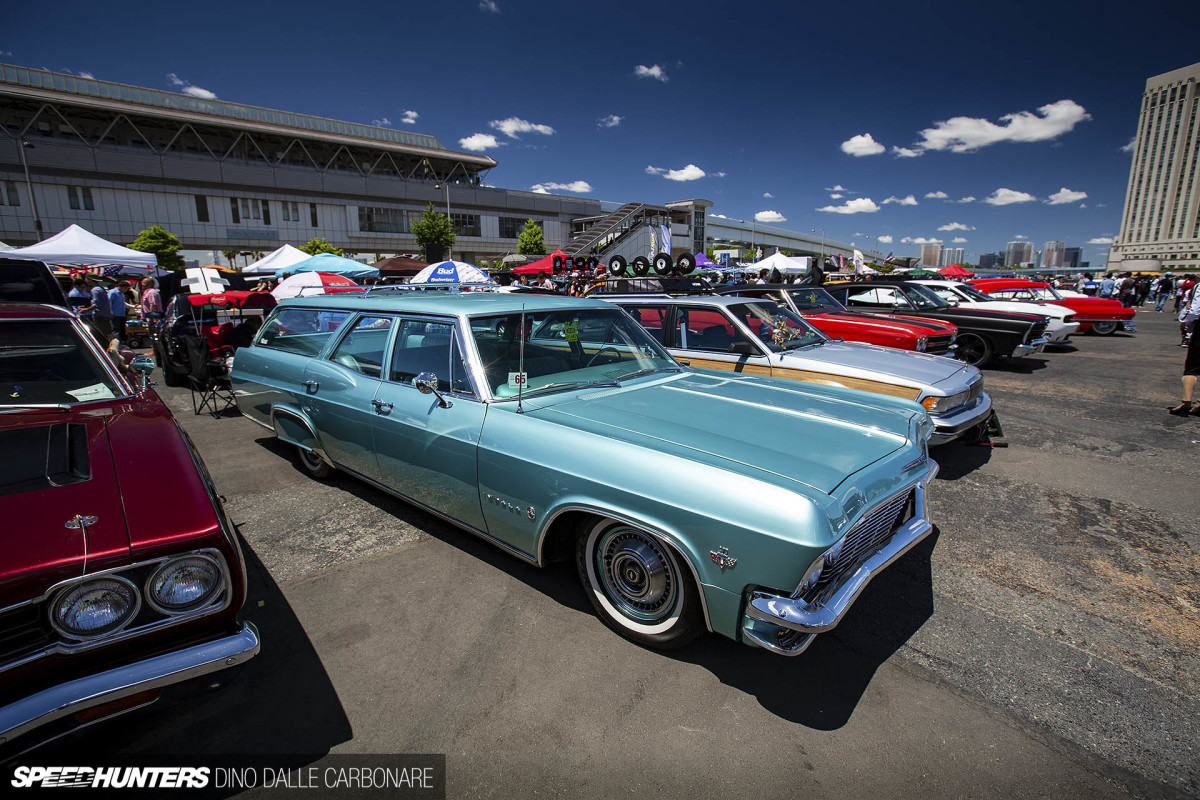 Mooneyes_SCN18_dino_dalle_carbonare_31