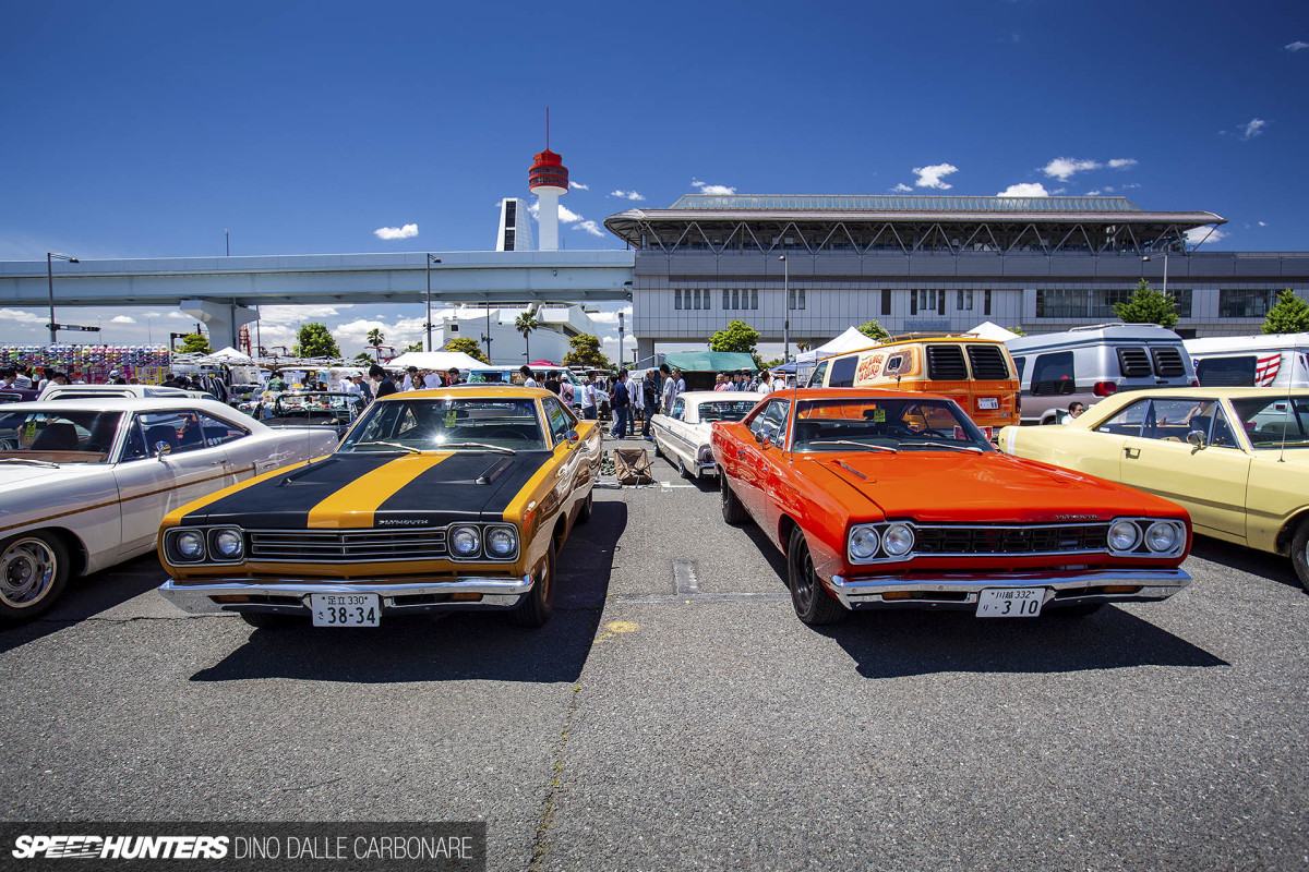 Mooneyes_SCN18_dino_dalle_carbonare_32