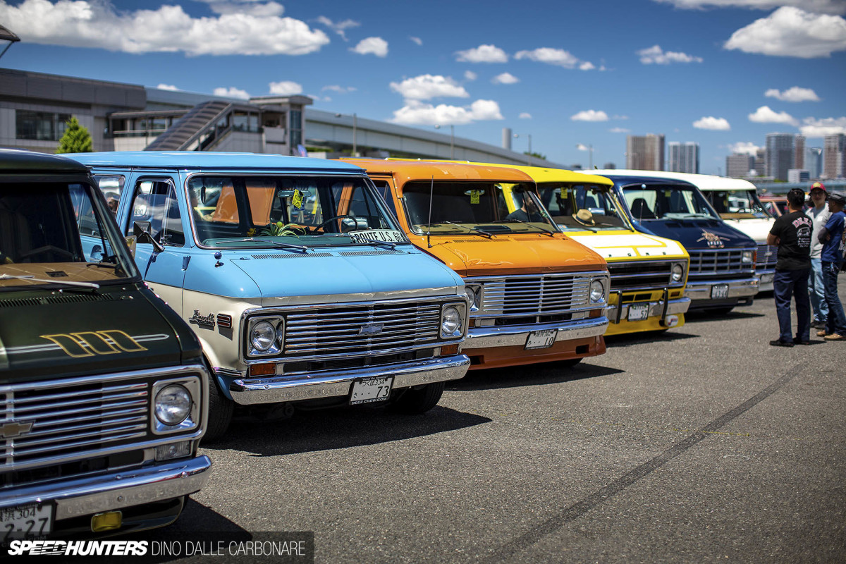 Mooneyes_SCN18_dino_dalle_carbonare_33