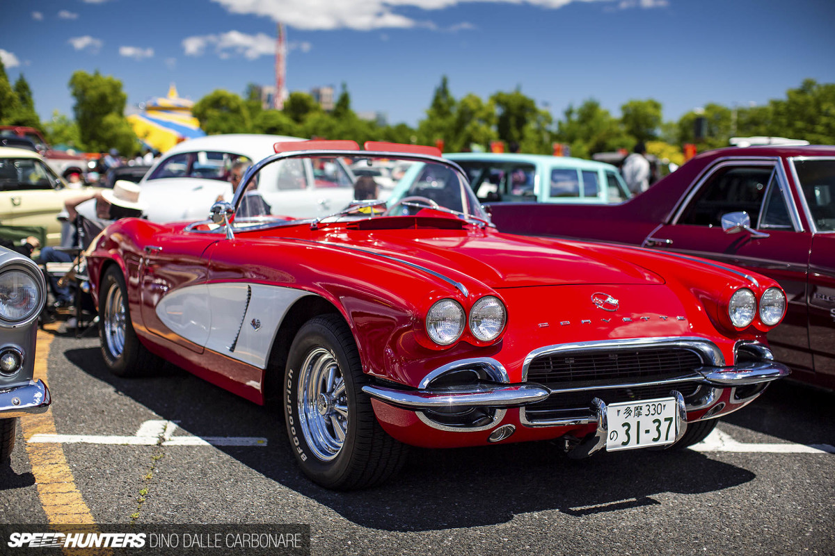 Mooneyes_SCN18_dino_dalle_carbonare_34