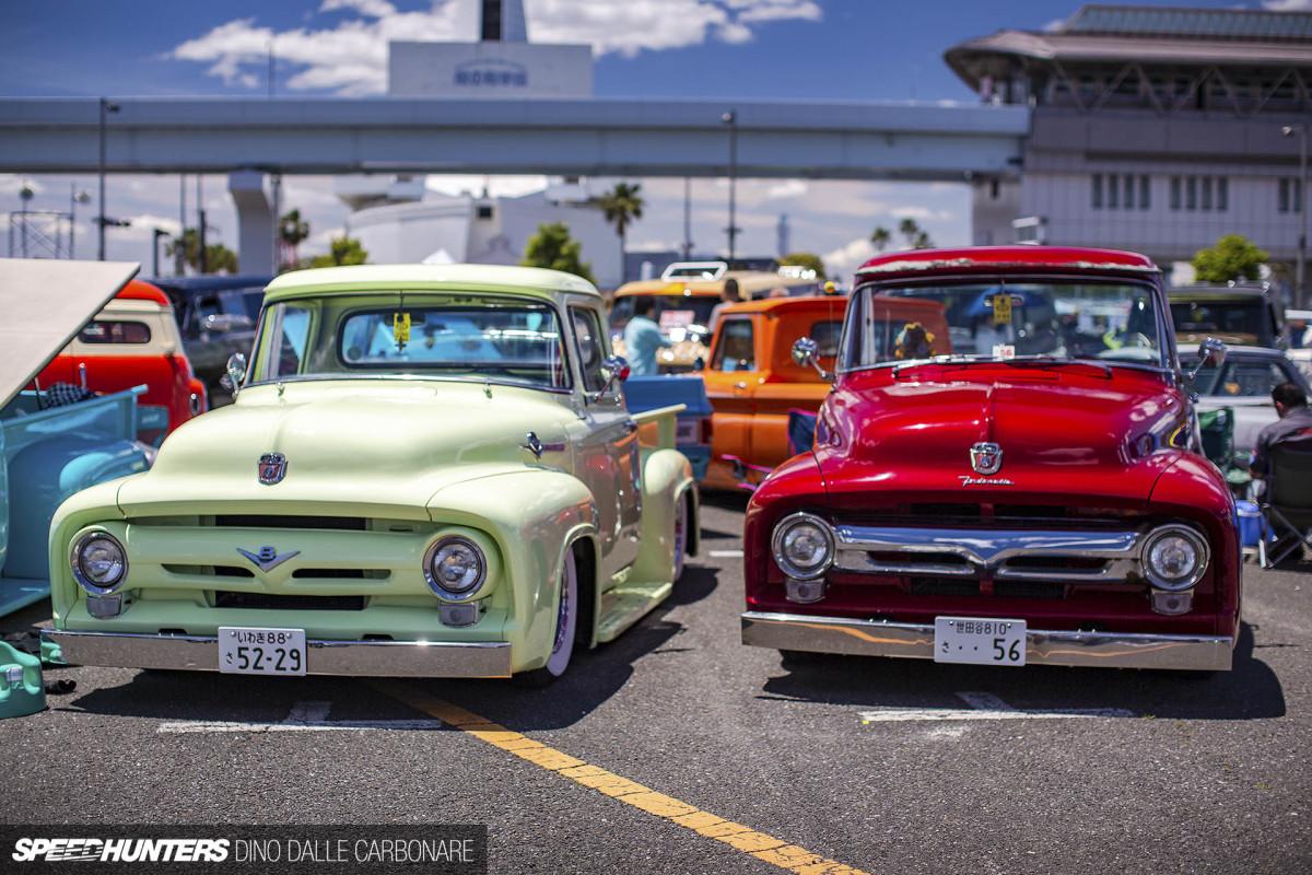 Mooneyes_SCN18_dino_dalle_carbonare_35