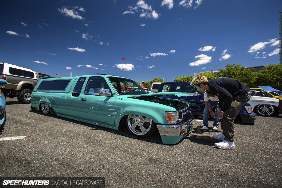 Mooneyes_SCN18_dino_dalle_carbonare_36