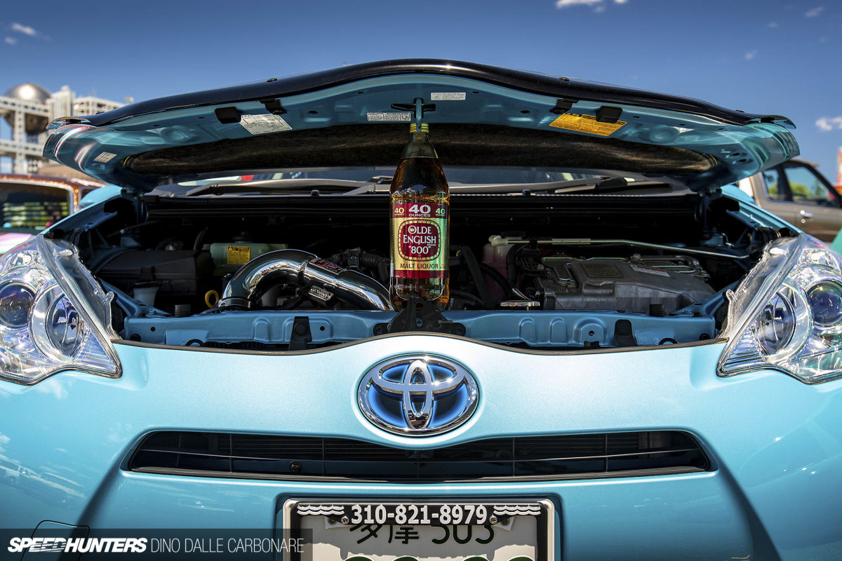 Mooneyes_SCN18_dino_dalle_carbonare_37