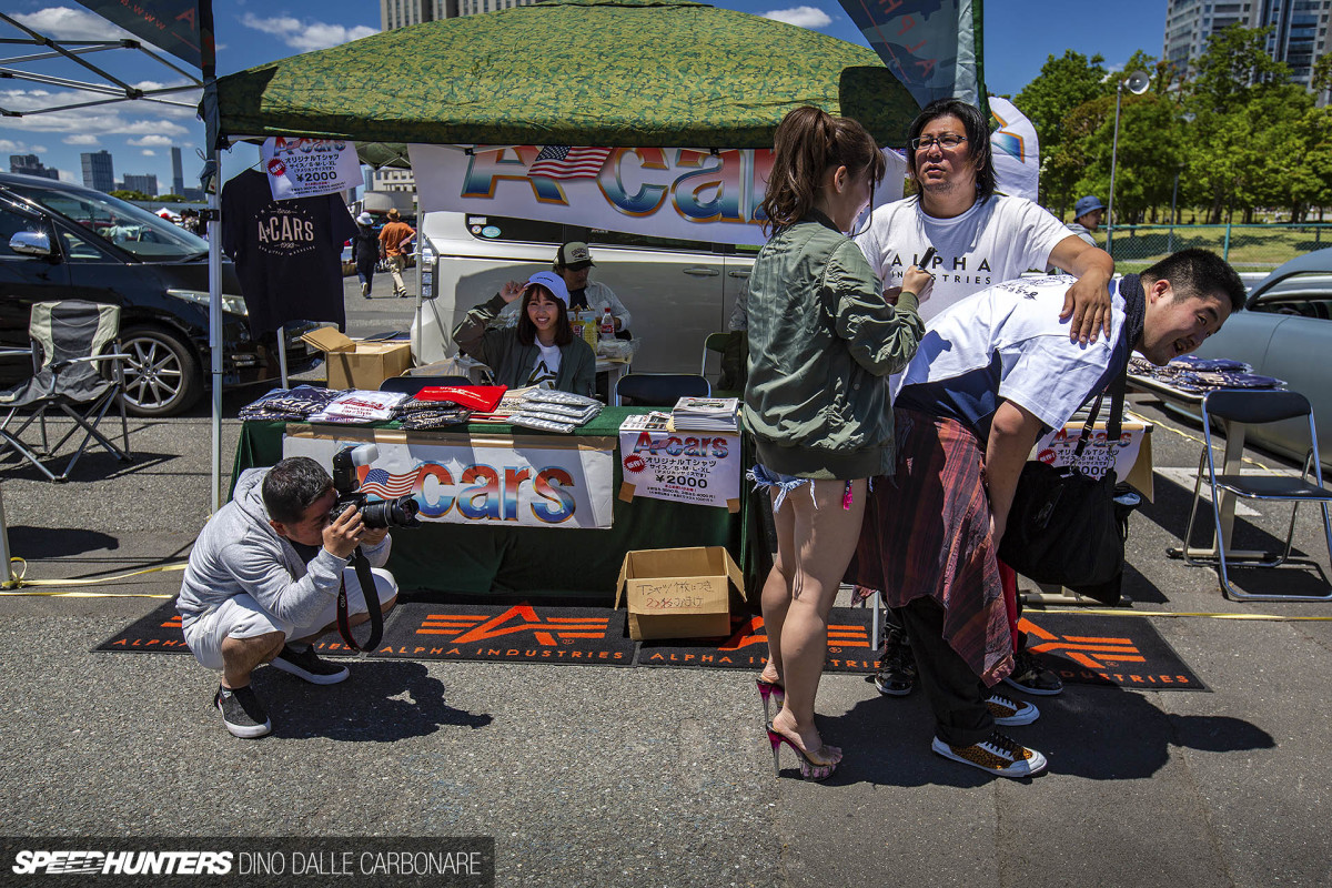 Mooneyes_SCN18_dino_dalle_carbonare_38