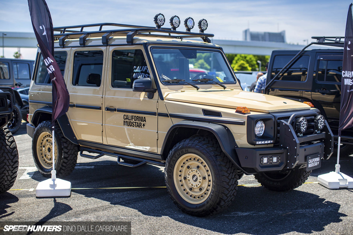 Mooneyes_SCN18_dino_dalle_carbonare_40