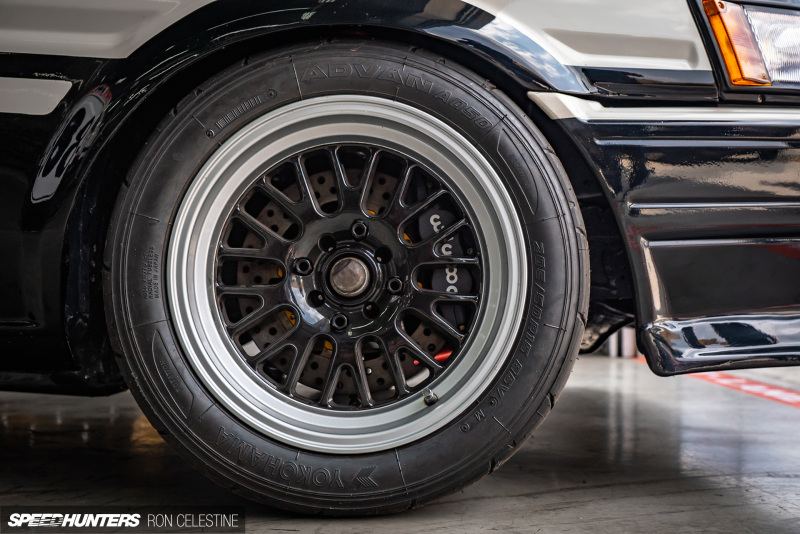 Track_Day_Malaysia_Ron_Celestine_Toyota_hachiroku_S2k_7