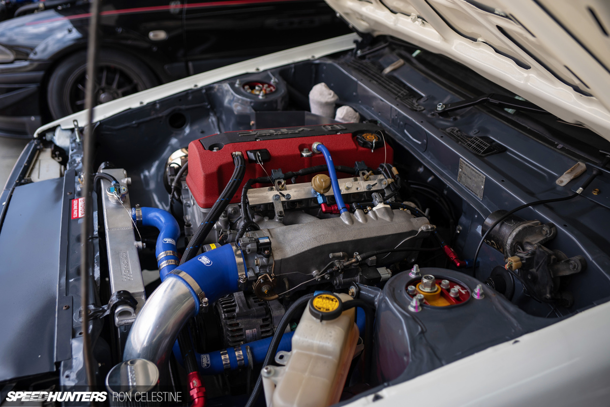 Track_Day_Malaysia_Ron_Celestine_Toyota_hachiroku_S2k_10