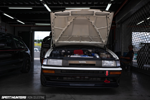 Track_Day_Malaysia_Ron_Celestine_Toyota_hachiroku_S2k_11