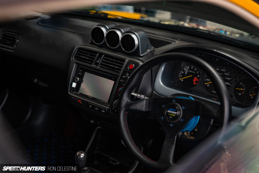 Track_Day_Malaysia_Ron_Celestine_Spoon_Civic_1