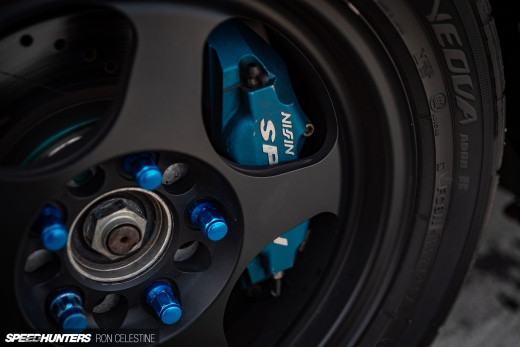 Track_Day_Malaysia_Ron_Celestine_Spoon_Civic_5