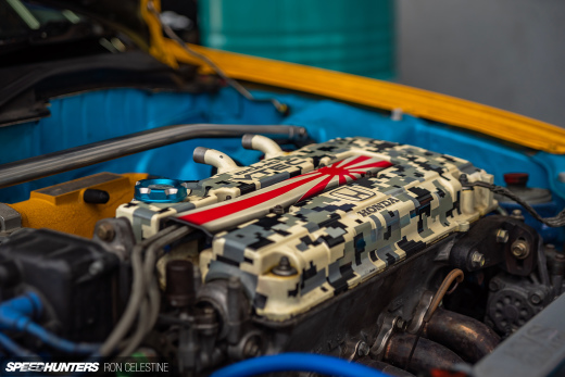 Track_Day_Malaysia_Ron_Celestine_Spoon_Civic_6