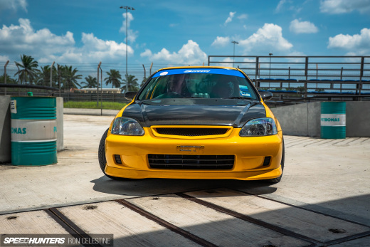 Track_Day_Malaysia_Ron_Celestine_Spoon_Civic_9