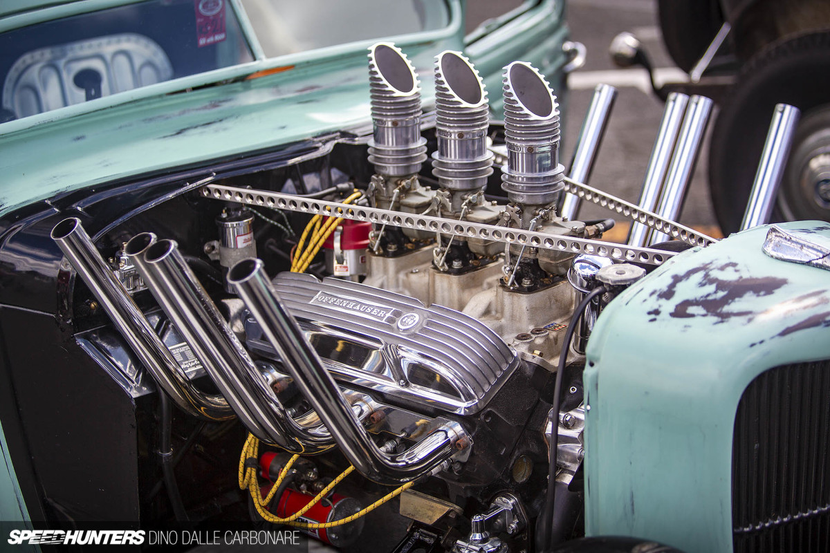 Mooneyes_SCN18_dino_dalle_carbonare_41