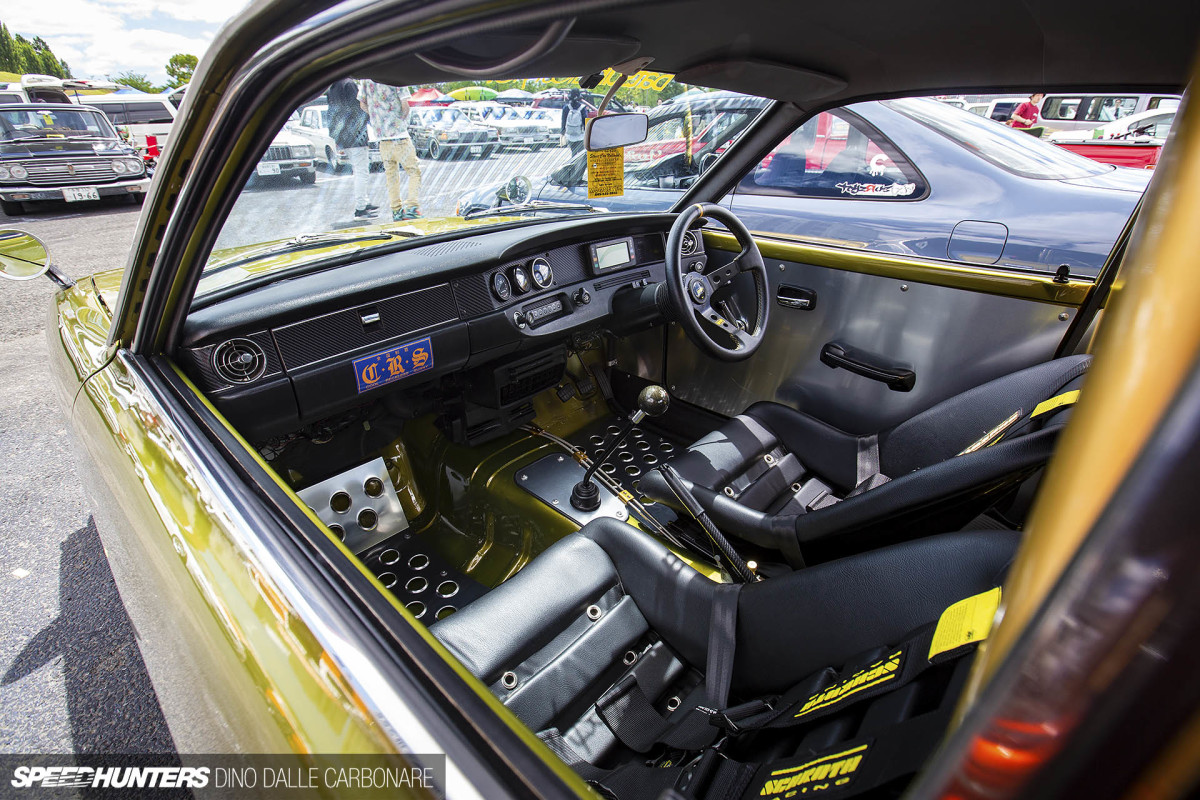 Mooneyes_SCN18_dino_dalle_carbonare_49