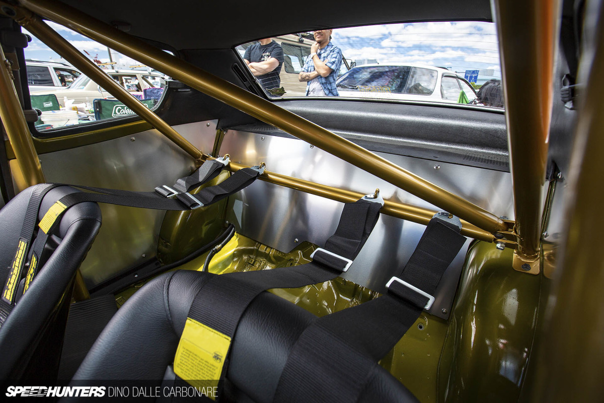 Mooneyes_SCN18_dino_dalle_carbonare_50