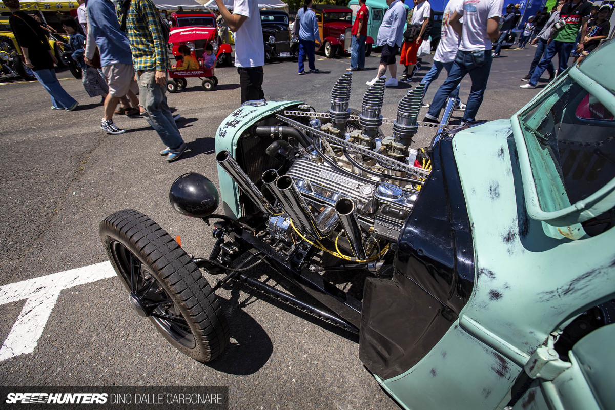 Mooneyes_SCN18_dino_dalle_carbonare_62