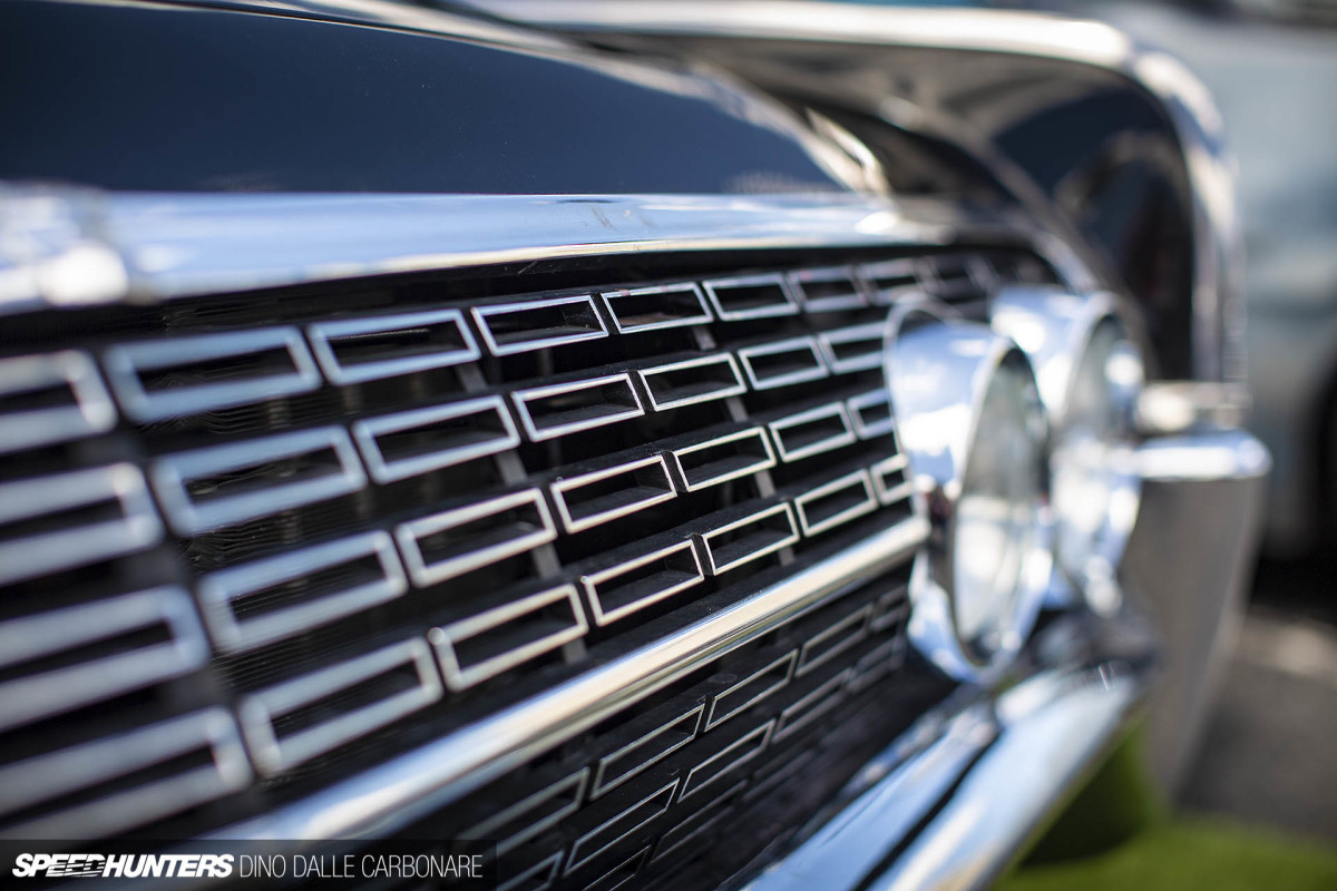 Mooneyes_SCN18_dino_dalle_carbonare_69