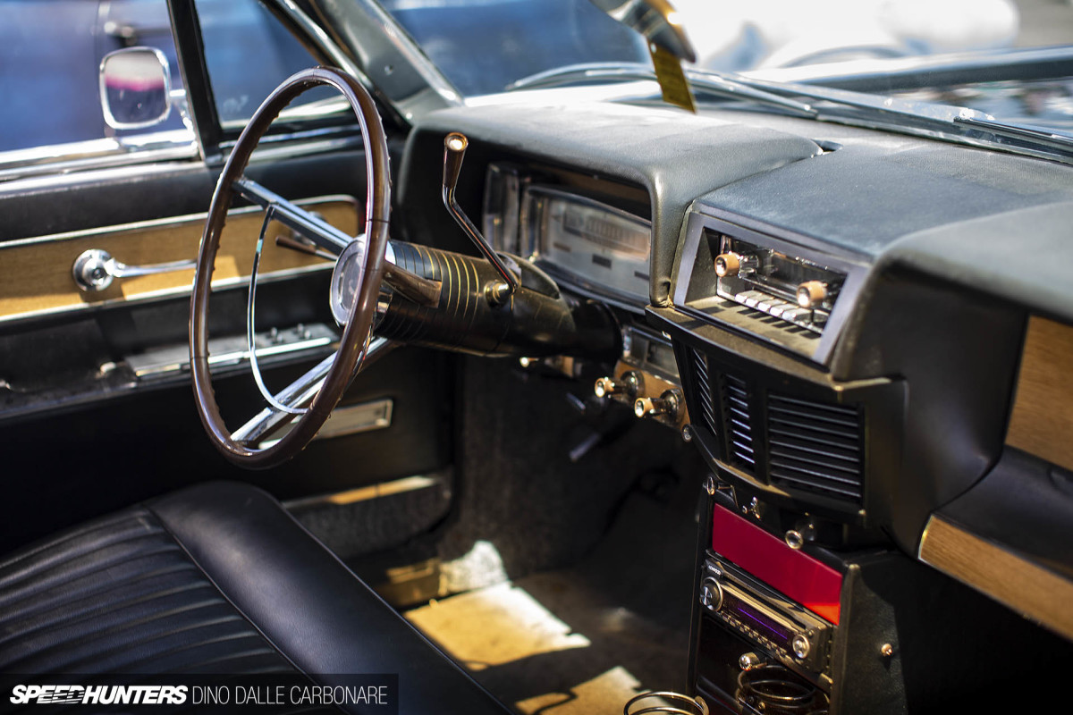 Mooneyes_SCN18_dino_dalle_carbonare_71