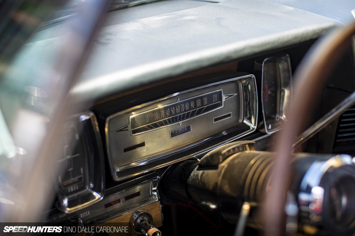 Mooneyes_SCN18_dino_dalle_carbonare_75