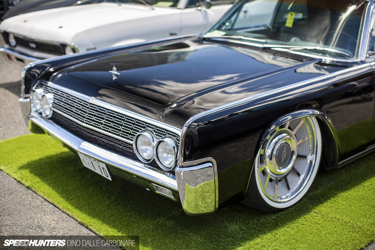 Mooneyes_SCN18_dino_dalle_carbonare_76