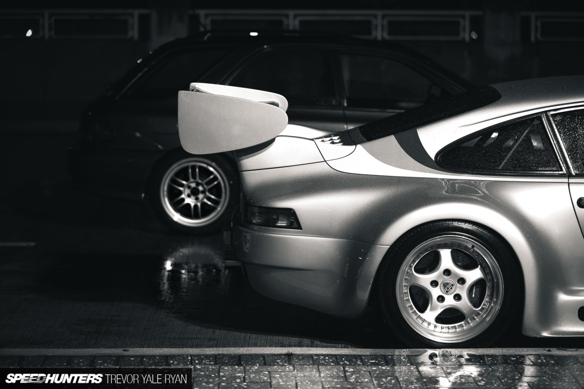 2018-SH-Miami-Recap-Trevor-Ryan_002