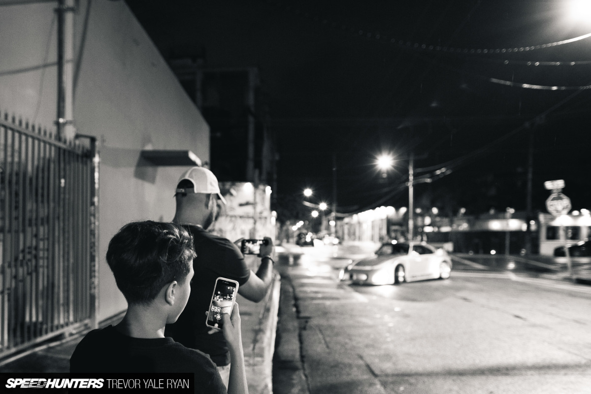 2018-SH-Miami-Recap-Trevor-Ryan_003