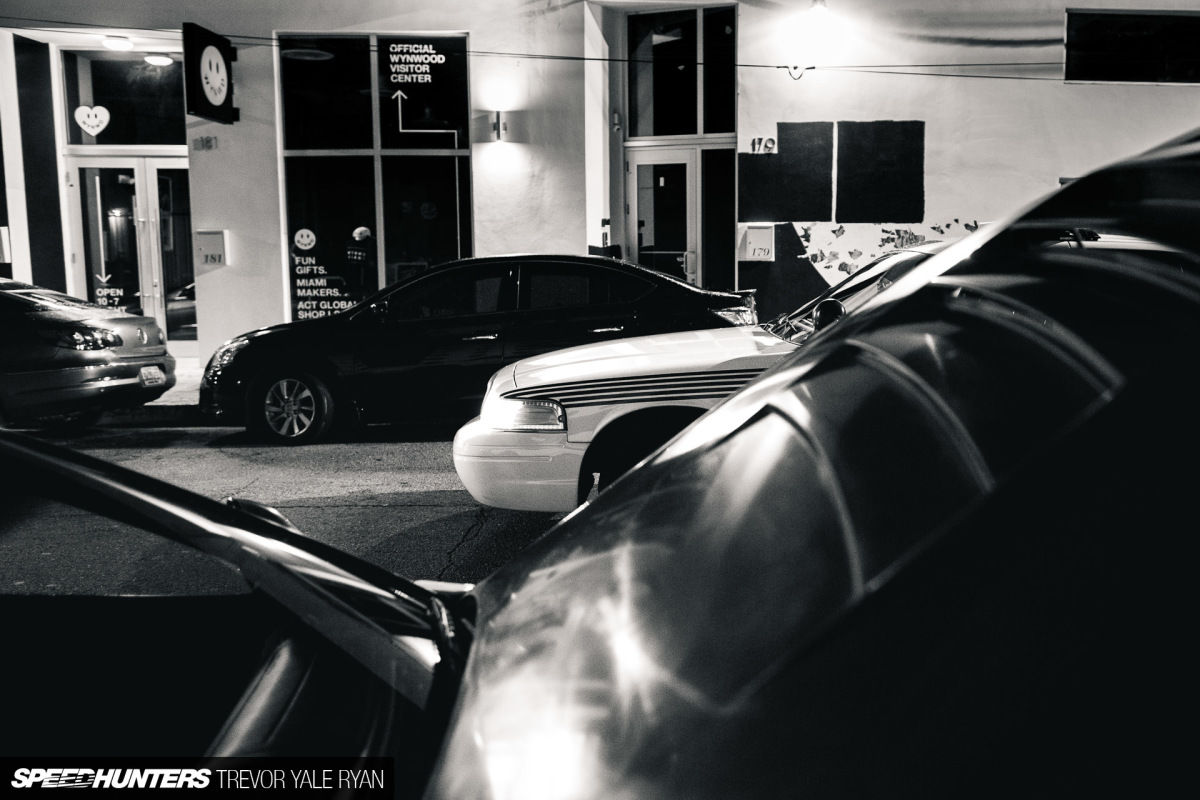 2018-SH-Miami-Recap-Trevor-Ryan_004