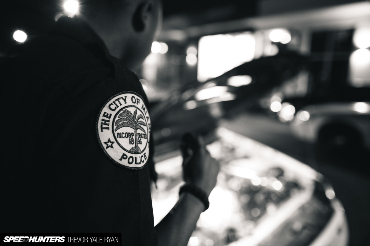 2018-SH-Miami-Recap-Trevor-Ryan_005