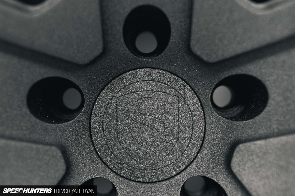 2018-SH-Miami-Recap-Trevor-Ryan_007