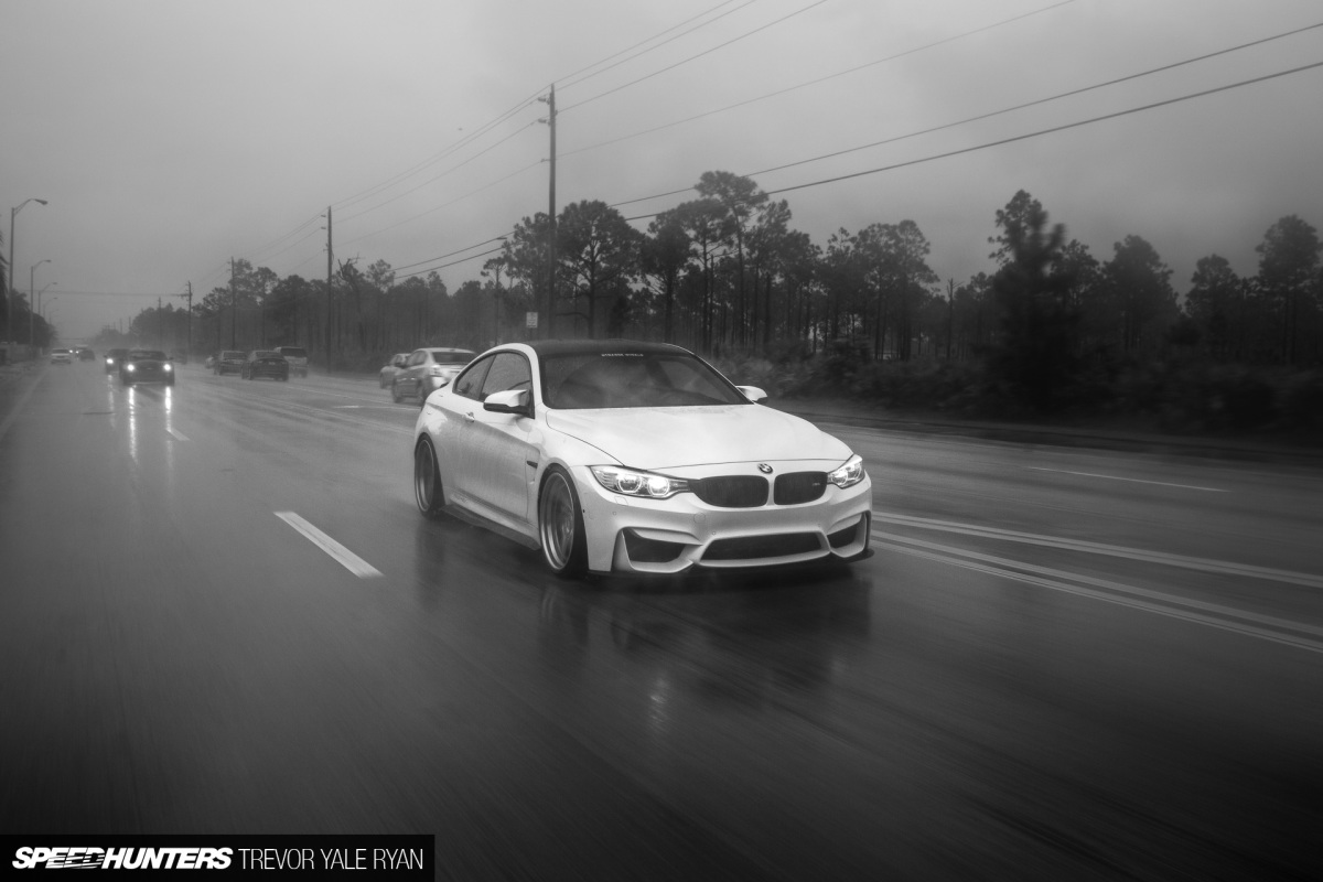 2018-SH-Miami-Recap-Trevor-Ryan_009