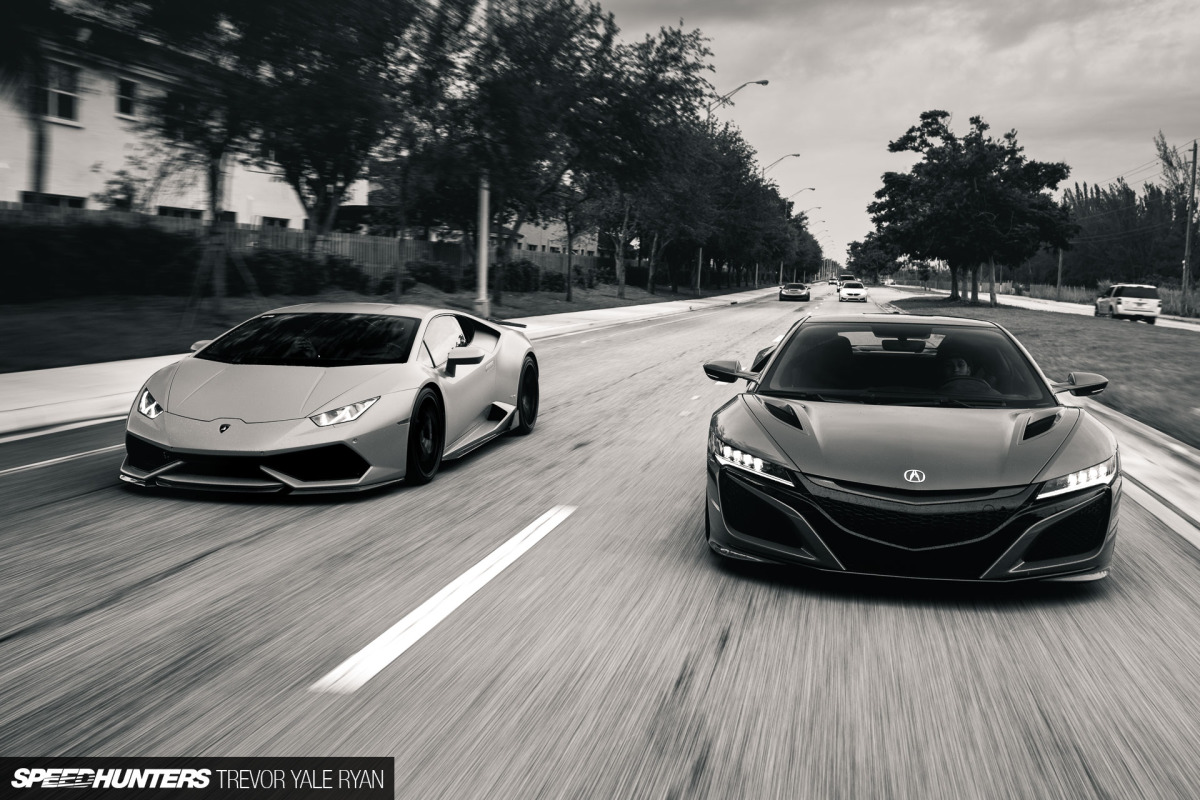 2018-SH-Miami-Recap-Trevor-Ryan_010