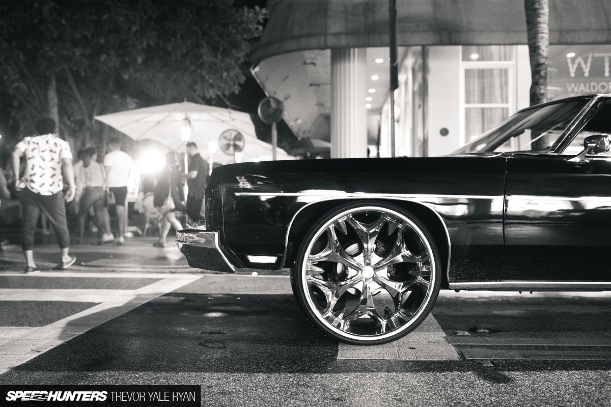 2018-SH-Miami-Recap-Trevor-Ryan_011