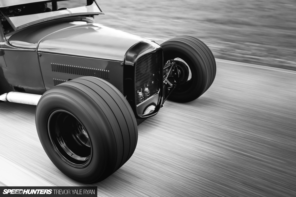 2018-SH-Miami-Recap-Trevor-Ryan_013