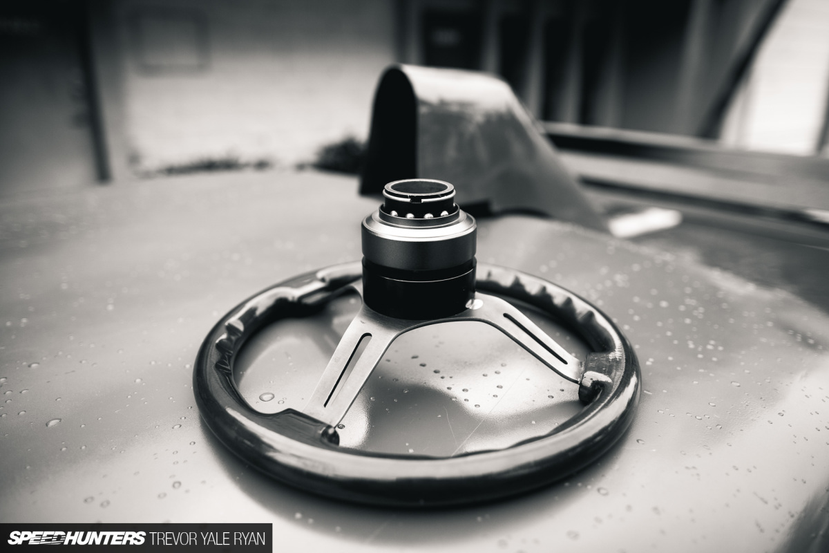 2018-SH-Miami-Recap-Trevor-Ryan_014